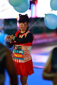 BIB: 
                            <button type="button" onclick="openModal(23389539)" class="btn btn-primary btn-sm float-right btn-popup" data-toggle="modal" data-target=".modal-high-quality">
                        <i class="fas fa-shopping-cart"></i> Add to Cart
                    </button>
                                            <button type="button" onclick="isThisMe(23389539, true)" class="btn btn-success btn-sm float-right btn-popup btn-isme hidden" data-toggle="tooltip" data-placement="bottom" title="นี่คือรูปของคุณใช่ไหม คลิกที่นี่เพื่อเอาเข้าอัลบั้ม">
                        <i class="fas fa-plus"></i> Add to album
                    </button>
                    <button type="button" onclick="isThisMe(23389539, false)" class="btn btn-warning btn-sm float-right btn-popup btn-isnotme hidden">
                        <i class="fas fa-ban"></i> Remove from album
                    </button>